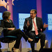 Sheila Clinton Photo 13