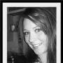 Brandi Jackson Photo 13