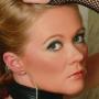 Rebecca Mckinley Photo 29