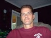 Scott Mcewan Photo 16