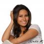 Natalie Thompson Photo 24