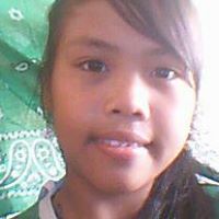 Ann Andres Photo 5