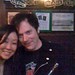 Tom Bergin Photo 28