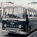 Thomas Morris Photo 12