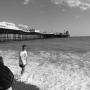 Louis Gauthier Photo 27