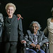 Ruthie Miller Photo 18