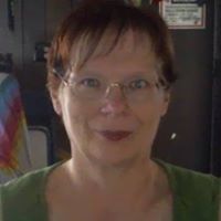 Sandra Buss Photo 20