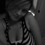 Sarah Winslow Photo 29