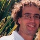 Randy Simon Photo 29