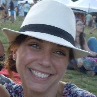 Kimberly Hanna Photo 10