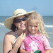 Cindy Stewart Photo 13
