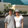 Hua Li Photo 2