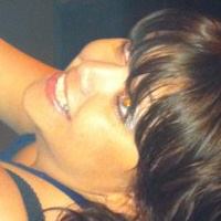 Angie Randall Photo 12