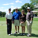 Anthony Licata Photo 38