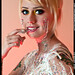 Julia Frost Photo 24