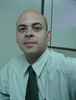Tadeu Andrade Photo 12