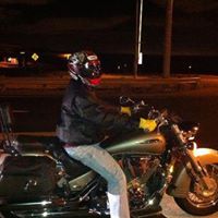 Larry Schafer Photo 12