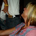 Jenny Ko Photo 17