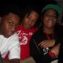 Anthony Reese Photo 29