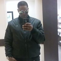 Bryan Watson Photo 8