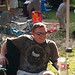 Chad Ellsworth Photo 20