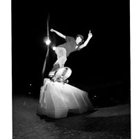 Stephen Mathers Photo 3