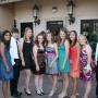 Cynthia Potts Photo 23