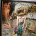 William Ledbetter Photo 23