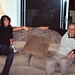 Teri George Photo 30