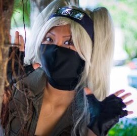 Kim Dao Photo 19