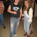 Pam Craig Photo 16