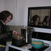 Trish Cook Photo 15
