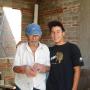 Alex Mejia Photo 21