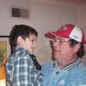 Allen Hart Photo 34