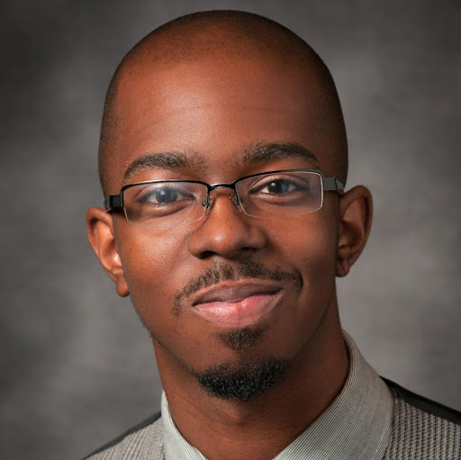 Marcus Mcgee Photo 29