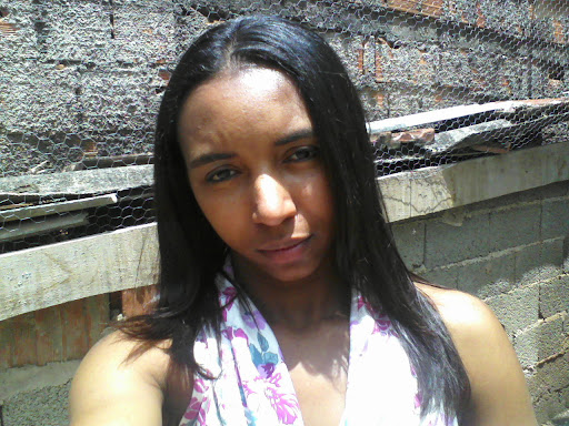 Norma Gomes Photo 25