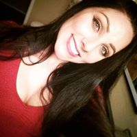 Heather Valdivia Photo 1