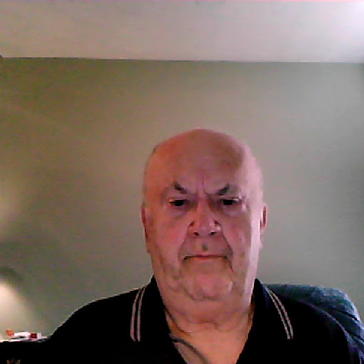 Robert Kurtz Photo 15