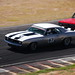 Graham Jarrett Photo 15