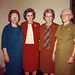 Lillian King Photo 32