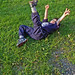 Patrick Slavin Photo 31