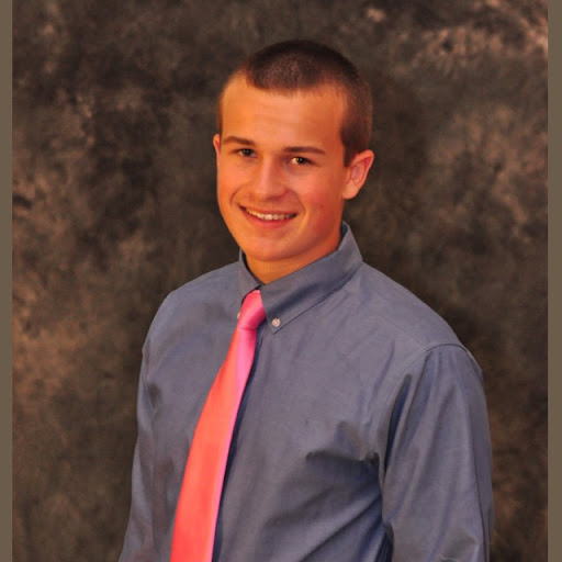 Douglas Osborne Photo 34