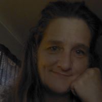 Elizabeth Mcwilliams Photo 24