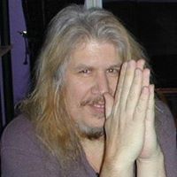 Stephen Palmer Photo 40