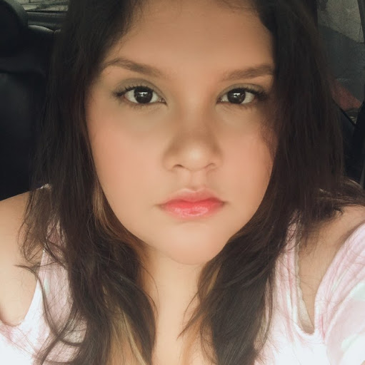 Brenda Rosa Photo 36