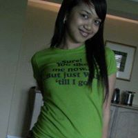 Gina Cortez Photo 11