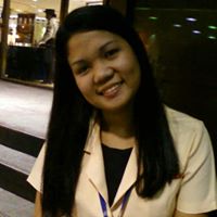 Mary Porras Photo 5