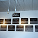 Robert Beckwith Photo 10