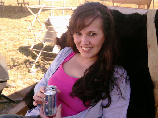 Elizabeth Bowers Photo 33