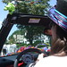 Jeanne Gay Photo 8